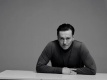 Сергей Безруков